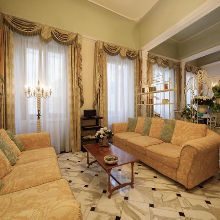 Florence Dream Domus Екстер'єр фото
