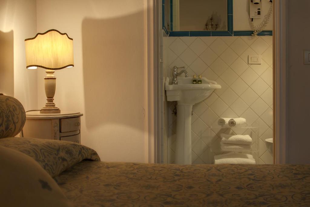 Florence Dream Domus Екстер'єр фото