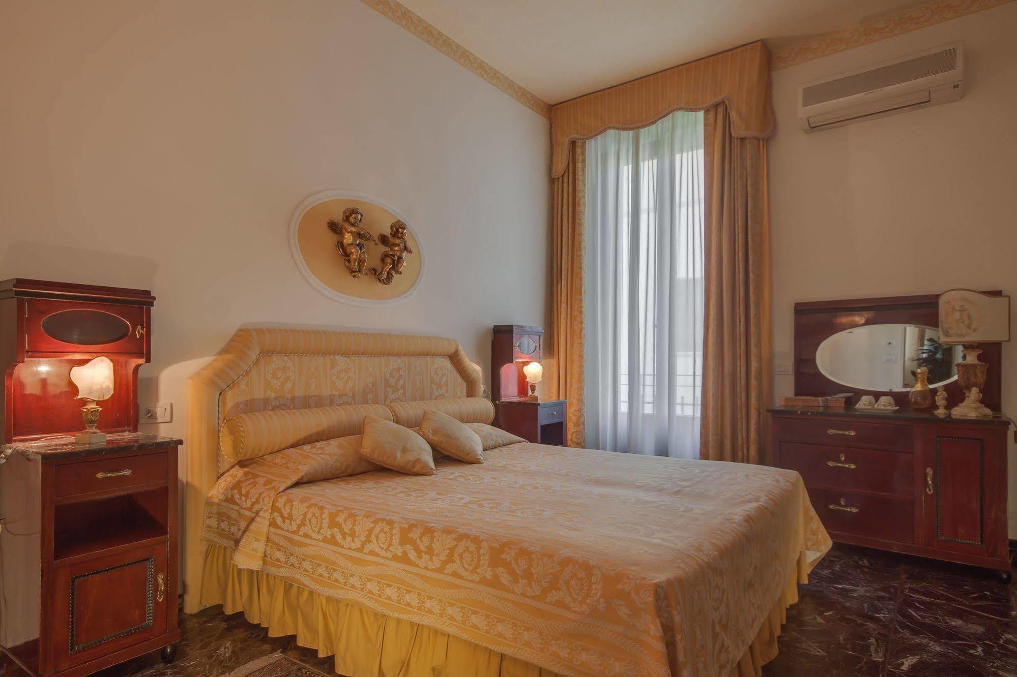 Florence Dream Domus Екстер'єр фото
