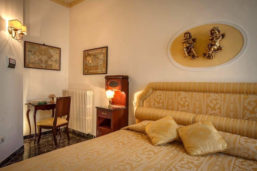 Florence Dream Domus Екстер'єр фото