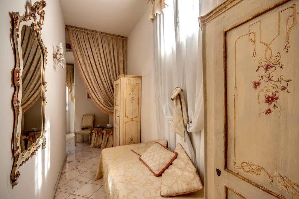 Florence Dream Domus Екстер'єр фото