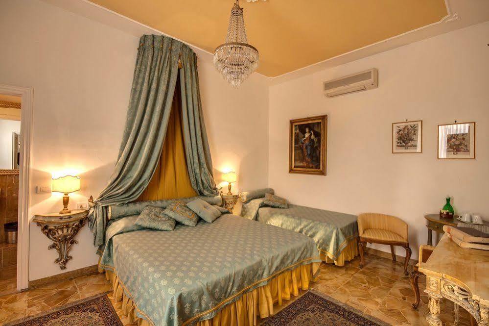 Florence Dream Domus Екстер'єр фото