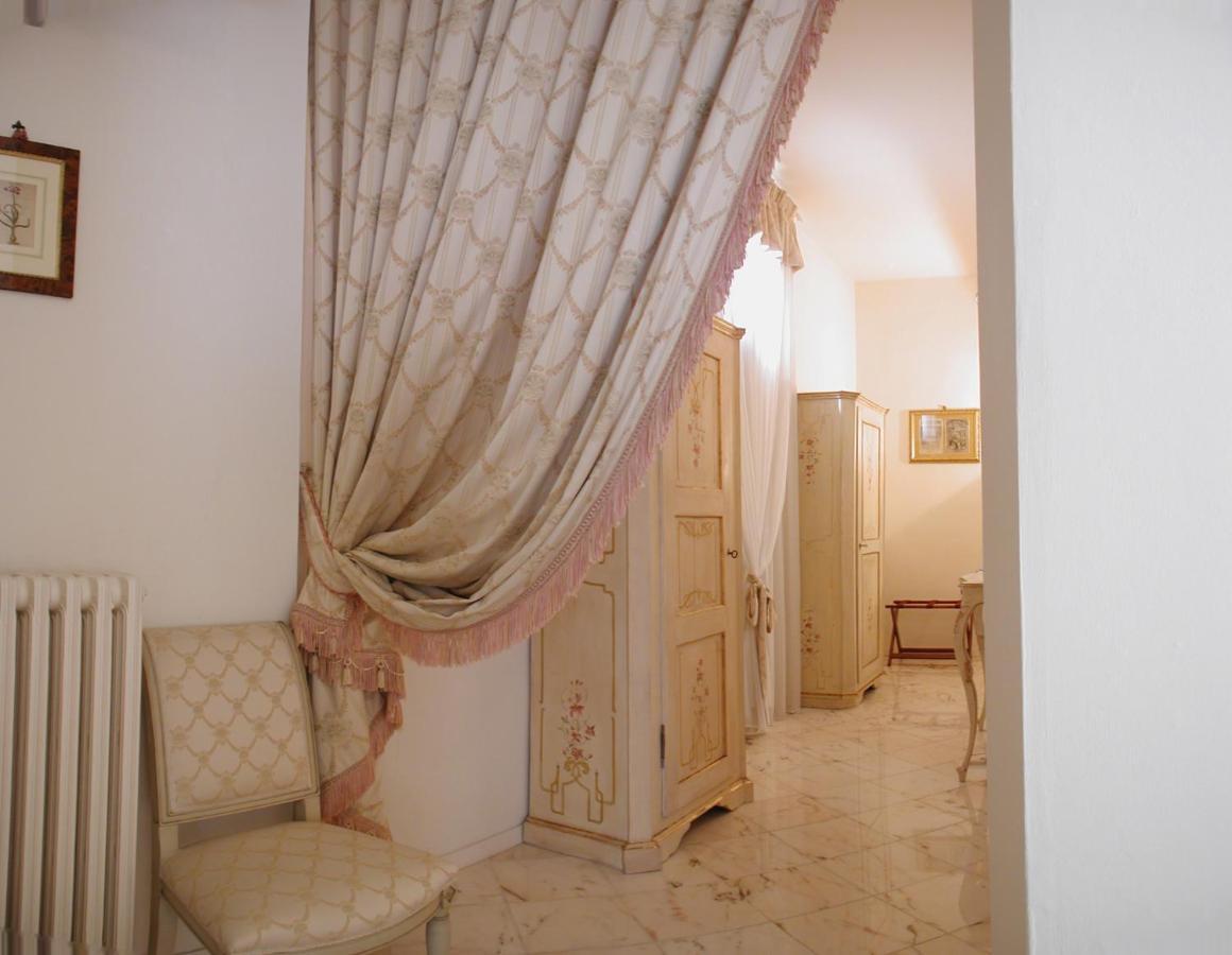 Florence Dream Domus Екстер'єр фото